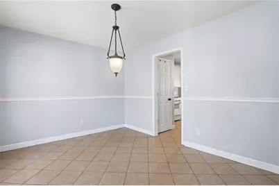 349 Winchester Way, Woodstock, GA 30188 - Photo 17