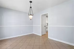 349 Winchester Way, Woodstock, GA 30188 - Photo 17