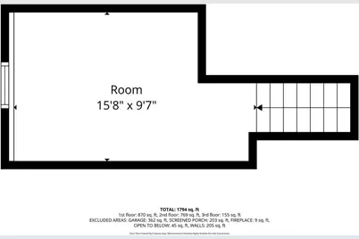 349 Winchester Way, Woodstock, GA 30188 - Photo 57