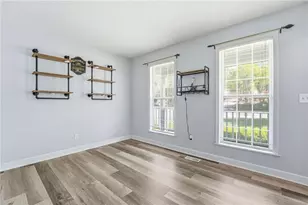 349 Winchester Way, Woodstock, GA 30188 - Photo 13