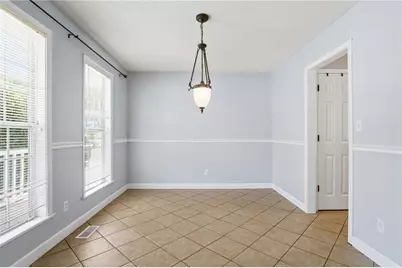 349 Winchester Way, Woodstock, GA 30188 - Photo 15