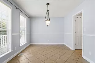 349 Winchester Way, Woodstock, GA 30188 - Photo 15