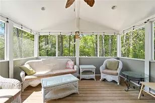 349 Winchester Way, Woodstock, GA 30188 - Photo 3
