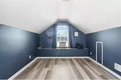 349 Winchester Way, Woodstock, GA 30188 - Photo 47
