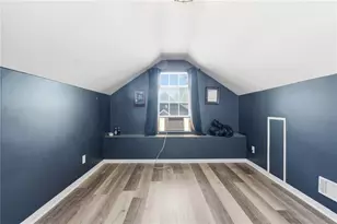 349 Winchester Way, Woodstock, GA 30188 - Photo 47