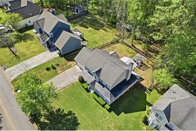 349 Winchester Way, Woodstock, GA 30188 - Photo 5