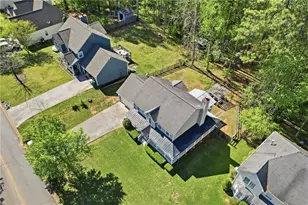 349 Winchester Way, Woodstock, GA 30188 - Photo 5