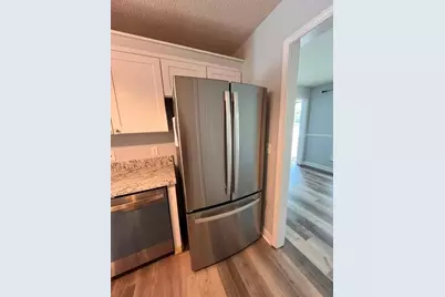 349 Winchester Way, Woodstock, GA 30188 - Photo 23