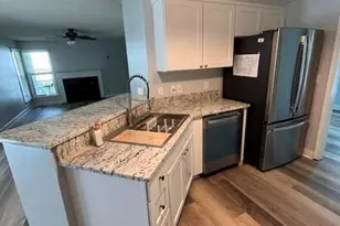349 Winchester Way, Woodstock, GA 30188 - Photo 17