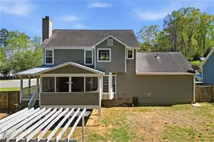 349 Winchester Way, Woodstock, GA 30188 - Photo 53