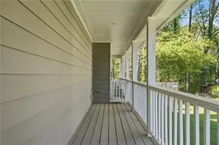 349 Winchester Way, Woodstock, GA 30188 - Photo 9