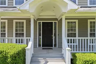 349 Winchester Way, Woodstock, GA 30188 - Photo 7