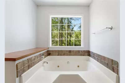 349 Winchester Way, Woodstock, GA 30188 - Photo 33