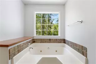 349 Winchester Way, Woodstock, GA 30188 - Photo 33