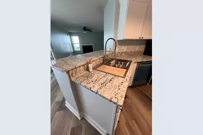 349 Winchester Way, Woodstock, GA 30188 - Photo 21