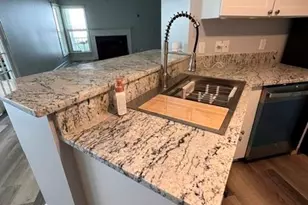 349 Winchester Way, Woodstock, GA 30188 - Photo 21