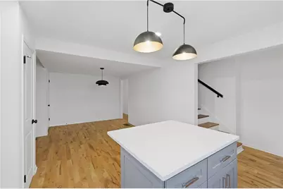 2415 Charleston Oaks Lane, Decatur, GA 30030 - Photo 17