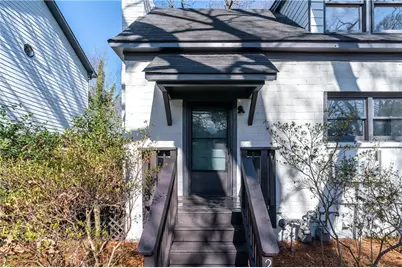 2415 Charleston Oaks Lane, Decatur, GA 30030 - Photo 37