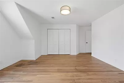 2415 Charleston Oaks Lane, Decatur, GA 30030 - Photo 25