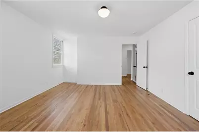 2415 Charleston Oaks Lane, Decatur, GA 30030 - Photo 27