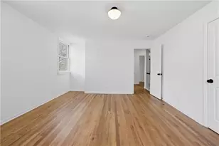 2415 Charleston Oaks Ln, Decatur, GA 30030 - Photo 27