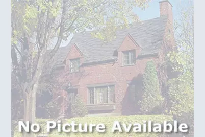 2415 Charleston Oaks Lane, Decatur, GA 30030 - Photo 61