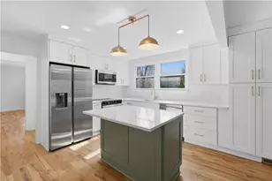 2415 Charleston Oaks Ln, Decatur, GA 30030 - Photo 41