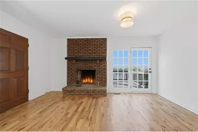 2415 Charleston Oaks Lane, Decatur, GA 30030 - Photo 39