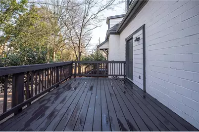 2415 Charleston Oaks Lane, Decatur, GA 30030 - Photo 29