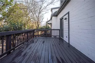 2415 Charleston Oaks Ln, Decatur, GA 30030 - Photo 29