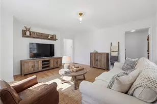 2415 Charleston Oaks Ln, Decatur, GA 30030 - Photo 49