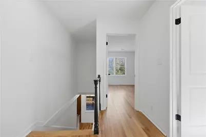 2415 Charleston Oaks Lane, Decatur, GA 30030 - Photo 53