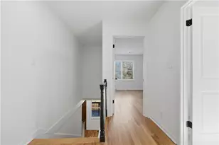 2415 Charleston Oaks Ln, Decatur, GA 30030 - Photo 53