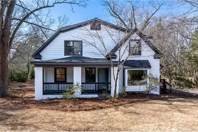2415 Charleston Oaks Lane, Decatur, GA 30030 - Photo 1