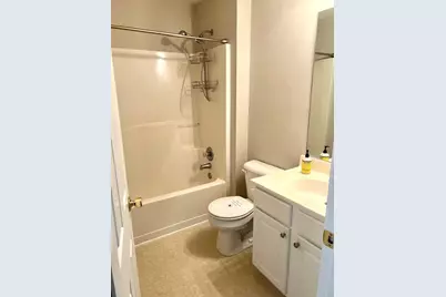 6283 Shoreview Circle, Flowery Branch, GA 30542 - Photo 21