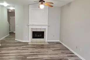 6283 Shoreview Cir, Flowery Branch, GA 30542 - Photo 3