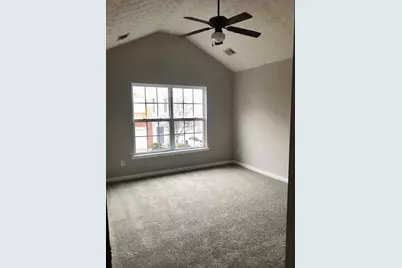6283 Shoreview Circle, Flowery Branch, GA 30542 - Photo 19