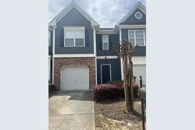 6283 Shoreview Circle, Flowery Branch, GA 30542 - Photo 1