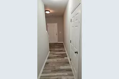6283 Shoreview Circle, Flowery Branch, GA 30542 - Photo 11