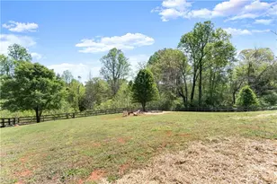 6064 Creekside View Ln, Clermont, GA 30527 - Photo 57