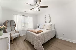 6064 Creekside View Ln, Clermont, GA 30527 - Photo 29