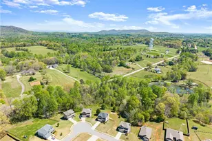 6064 Creekside View Ln, Clermont, GA 30527 - Photo 53
