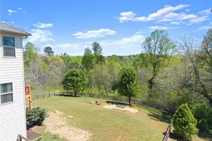 6064 Creekside View Ln, Clermont, GA 30527 - Photo 49