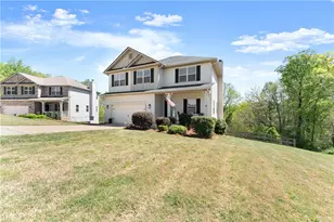 6064 Creekside View Ln, Clermont, GA 30527 - Photo 65