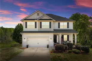 6064 Creekside View Ln, Clermont, GA 30527 - Photo 63