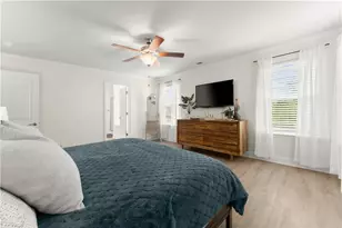 6064 Creekside View Ln, Clermont, GA 30527 - Photo 25