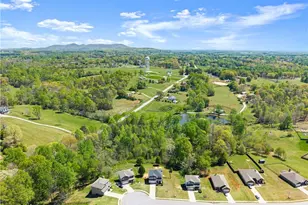 6064 Creekside View Ln, Clermont, GA 30527 - Photo 51