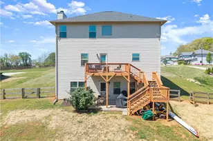 6064 Creekside View Ln, Clermont, GA 30527 - Photo 47