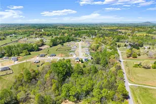 6064 Creekside View Ln, Clermont, GA 30527 - Photo 55