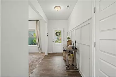 265 Kimberleys Crossing, Jasper, GA 30143 - Photo 5